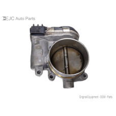 230E306 Throttle Valve Body For 13-18 Ram 1500   3.6 05281804AB Gas