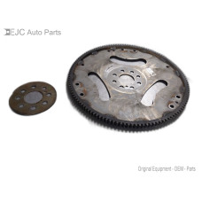 230E307 Flexplate For 18-24 Ram 1500   3.6 04752463AB Gas