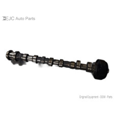 230E311 Right Exhaust Camshaft For 18-24 Ram 1500   3.6  Gas