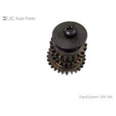 230E312 Idler Pulley For 18-24 Ram 1500   3.6  Gas