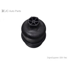 230E314 Oil Filter Cap For 18-24 Ram 1500   3.6  Gas