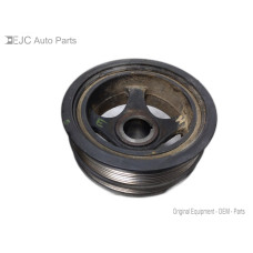 230E315 Crankshaft Pulley For 13-18 Ram 1500   3.6 05184293AH Gas