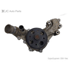230E310 Water Coolant Pump For 13-20 Ram 1500   3.6 05184498AH Gas