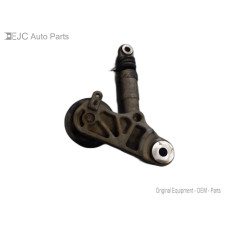 230E317 Serpentine Belt Tensioner For 18-24 Ram 1500   3.6 05184617AD Gas