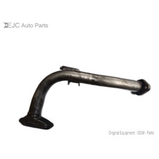 230E318 Engine Oil Pickup Tube For 18-24 Ram 1500   3.6 68293026AA Gas