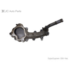 230E321 Thermostat Housing For 18-24 Ram 1500   3.6 04893865AB Gas