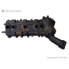 230E324 Left Valve Cover For 19-25 Ram 1500   3.6 04893801AG Gas Driver Side