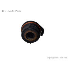 230E325 Crankcase Vent Valve For 18-24 Ram 1500   3.6  Gas