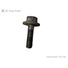 230E327 Crankshaft Pulley Bolt For 18-24 Ram 1500   3.6 06511710AA Gas