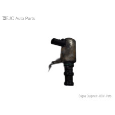 230E331 Oil Pressure Control Valve For 18-24 Ram 1500   3.6  Gas