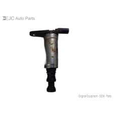 230E332 Variable Valve Lift Solenoid For 18-24 Ram 1500   3.6  Gas