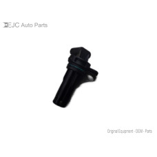 230E333 Crankshaft Position Sensor For 18-24 Ram 1500   3.6  Gas