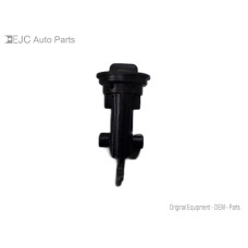 230E334 Camshaft Position Sensor For 18-24 Ram 1500   3.6  Gas
