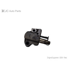 230E335 Timing Chain Tensioner For 18-24 Ram 1500   3.6  Gas