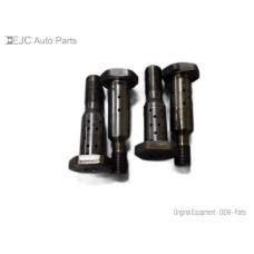 230E336 Camshaft Bolt Oil Control Valve Set For 18-24 Ram 1500   3.6  Gas