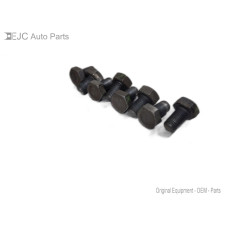 230E337 Flexplate Bolts For 18-24 Ram 1500   3.6 06503465AA Gas