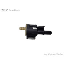 230E339 EVAP Purge Valve For 18-24 Ram 1500   3.6  Gas