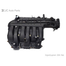 GSE204 Intake Manifold For 18-24 Ram 1500   3.6 68241844AF Gas