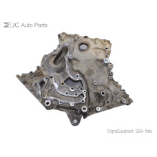 GSE203 Engine Timing Cover For 13-20 Ram 1500   3.6 04893939AE Gas