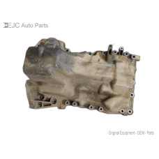 GSE404 Engine Oil Pan For 13-20 Ram 1500   3.6 68332786AA Gas