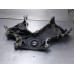 GRQ406 Engine Timing Cover For 14-15 Ford F-150   5.0 BL3E6019AA Gas