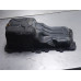 GRU503 Engine Oil Pan For 13-17 Ford F-150   5.0 BR3E6675BC Gas