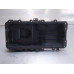GRU503 Engine Oil Pan For 13-17 Ford F-150   5.0 BR3E6675BC Gas