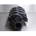 GRU505 Intake Manifold For 13-14 Ford F-150   5.0 BL3E9424MA Gas