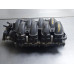 GRU505 Intake Manifold For 13-14 Ford F-150   5.0 BL3E9424MA Gas