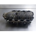 GRU505 Intake Manifold For 13-14 Ford F-150   5.0 BL3E9424MA Gas