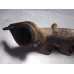 227X301 Right Exhaust Manifold For 11-14 Ford F-150   5.0 BL3E9430FA Gas Passenger Side