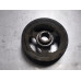 227X303 Crankshaft Pulley For 14-17 Ford F-150   5.0 EL3E6312AA Gas