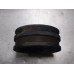 227X303 Crankshaft Pulley For 14-17 Ford F-150   5.0 EL3E6312AA Gas