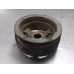 227X303 Crankshaft Pulley For 14-17 Ford F-150   5.0 EL3E6312AA Gas