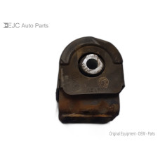 227X304 Right Motor Mount From 2014 Ford F-150 5.0 HL3E6038AK Gas 227X304 Right Motor Mount From 2014 Ford F-150 5.0 HL3E6038AK Gas