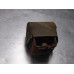 227X304 Right Motor Mount From 2014 Ford F-150   5.0 HL3E6038AK Gas
