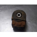 227X304 Right Motor Mount From 2014 Ford F-150   5.0 HL3E6038AK Gas