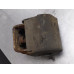 227X304 Right Motor Mount From 2014 Ford F-150   5.0 HL3E6038AK Gas