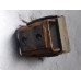 227X304 Right Motor Mount From 2014 Ford F-150   5.0 HL3E6038AK Gas