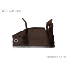 227X305 Left Motor Mount Bracket From 2014 Ford F-150 5.0 Gas 227X305 Left Motor Mount Bracket From 2014 Ford F-150 5.0 Gas