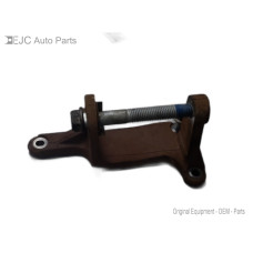 227X306 Right Motor Mount Bracket From 2014 Ford F-150 5.0 HL3E6038AK Gas 227X306 Right Motor Mount Bracket From 2014 Ford F-150 5.0 HL3E6038AK Gas
