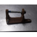 227X306 Right Motor Mount Bracket From 2014 Ford F-150   5.0 HL3E6038AK Gas