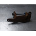 227X306 Right Motor Mount Bracket From 2014 Ford F-150   5.0 HL3E6038AK Gas