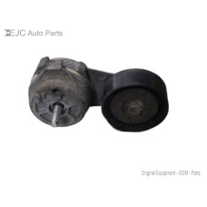 227X307 Serpentine Belt Tensioner From 2014 Ford F-150 5.0 BR3E6B209HC Gas 227X307 Serpentine Belt Tensioner From 2014 Ford F-150 5.0 BR3E6B209HC Gas