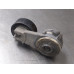 227X307 Serpentine Belt Tensioner From 2014 Ford F-150   5.0 BR3E6B209HC Gas