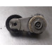 227X307 Serpentine Belt Tensioner From 2014 Ford F-150   5.0 BR3E6B209HC Gas