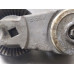 227X307 Serpentine Belt Tensioner From 2014 Ford F-150   5.0 BR3E6B209HC Gas