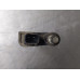 227X308 Crankshaft Position Sensor From 2014 Ford F-150 5.0 BR3E6C315AA Gas 227X308 Crankshaft Position Sensor From 2014 Ford F-150 5.0 BR3E6C315AA Gas