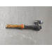227X308 Crankshaft Position Sensor From 2014 Ford F-150 5.0 BR3E6C315AA Gas 227X308 Crankshaft Position Sensor From 2014 Ford F-150 5.0 BR3E6C315AA Gas
