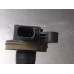 227X309 Ignition Coil Igniter Set For 11-16 Ford F-150   5.0 FR3E12029AA Gas